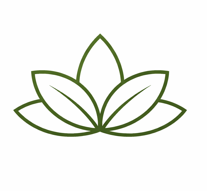 לוגו אור סיטקוב